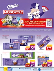 Aktueller Netto Marken-Discount Prospekt mit Box, "Aktuelle Angebote", Seite 34
