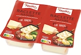 Raclette nature - NETTO en promo chez Netto Tours à 6,70 €