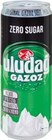 Gazoz von Uludag im aktuellen Netto Marken-Discount Prospekt für 0,79 €