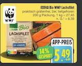 E center Burkardroth Prospekt mit  im Angebot für 5,49 €