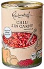 Chili sin Carne von REICHENHOF im aktuellen Kaufland Prospekt