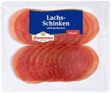 Lachs-Schinken im Penny Prospekt Lachs-Schinken von ZIMMERMANN im aktuellen Penny Prospekt für 2,49 €