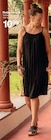 Zeeman Guise - Promo Robe femme Promo Robe femme à 10,99 € dans le catalogue Zeeman à Guise