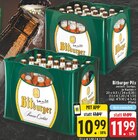 Aktuelle Bitburger Angebote bei E center in Meerbusch Aktuelles Pils Angebot bei E center in Meerbusch ab 10,99 €