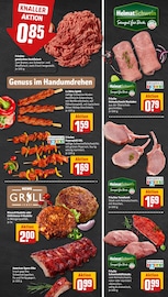 Parfum im REWE Prospekt in Duisburg Aktueller REWE Prospekt mit Parfum, "Dein Markt", Seite 7