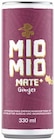 REWE - Mate Ginger Angebot im Prospekt Mate Ginger bei REWE im Prospekt "" für 0,79 €