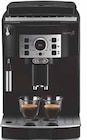 Kaffeevollautomat Magnifica S ECAM 20.116.B bei expert im Waldshut-Tiengen Prospekt für 259,00 €