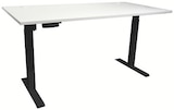 Schreibtisch Benny im Angebot bei Die Möbelfundgrube in Neunkirchen Schreibtisch Benny Angebote bei Die Möbelfundgrube Neunkirchen für 279,99 €