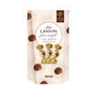 SUR TOUS LES CHOCOLATS DE NOËL LANVIN - NESTLÉ en promo chez Carrefour Saint-Maur-des-Fossés