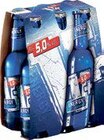 V+ Biermischgetränk im Angebot bei Trink und Spare in Kaarst V+ Biermischgetränk Angebote von Veltins bei Trink und Spare Kaarst für 4,99 €