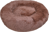 Donut extra doux pour chiens - S - Leeby en promo chez Animalis Donut extra doux pour chiens - S - Leeby dans le catalogue Animalis