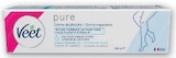 Epilation pure à Super U dans Vitré