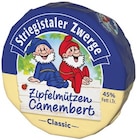 Käsespezialität bei Penny im Prospekt "" für 1,59 €