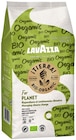 Tierra Bio-Organic oder Barista Angebote von Lavazza bei REWE Hennef für 13,99 €