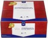 Schweineschnitzel aus der Oberschale im Angebot bei METRO in Regensburg Schweineschnitzel aus der Oberschale Angebote von METRO Chef bei METRO Regensburg für 7,48 €