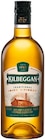Irish Whiskey bei Netto mit dem Scottie im Stockelsdorf Prospekt für 11,99 €