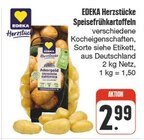 Angebot im nah und gut Walsdorf Prospekt nah und gut Walsdorf Prospekt mit im Angebot für 2,99 €