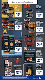 Aktueller ALDI SÜD Prospekt mit Tomaten, "Gutes für Alle.", Seite 34