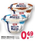 Angebot im EDEKA Wörth (Rhein) Prospekt EDEKA Wörth (Rhein) Prospekt mit im Angebot für 0,49 €