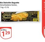Angebot im GLOBUS Spiesen-Elversberg Prospekt GLOBUS Spiesen-Elversberg Prospekt mit im Angebot für 1,29 €