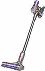 Angebot im MEDIMAX Stendal (Hansestadt) Prospekt MEDIMAX Stendal (Hansestadt) Prospekt mit im Angebot für 279,00 €