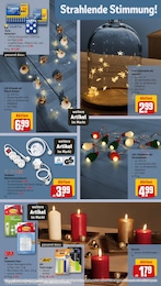 Werkzeug Angebot & Preis im aktuellen REWE Prospekt Werkzeug Angebot im aktuellen REWE Prospekt auf Seite 30