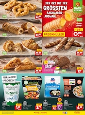 Fertiggerichte im Netto Marken-Discount Prospekt in Siegen Aktueller Netto Marken-Discount Prospekt mit Fertiggerichte, "Aktuelle Angebote", Seite 21