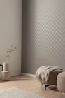 WALLPAPER CORNFLOWER Vliestapete im Angebot bei Segmüller in Leverkusen WALLPAPER CORNFLOWER Vliestapete Angebote von JOOP! bei Segmüller Leverkusen für 79,99 €