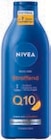Nivea im tegut Prospekt Q10 von Nivea im aktuellen tegut Prospekt