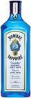 London Dry Gin Angebote von Bombay Sapphire bei REWE Karlsruhe für 16,99 €