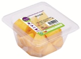 U Express Sundhouse - Promo Dés de melon Promo Dés de melon à 2,49 € dans le catalogue U Express à Sundhouse
