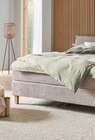 BOXSPRINGBETT Angebote von SKAGEN STUDIO bei Höffner Weinheim für 1.299,00 €