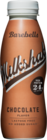 MILKSHAKE PROTÉINÉ CHOCOLAT BAREBELLS - BAREBELLS en promo chez Auchan Hypermarché MILKSHAKE PROTÉINÉ CHOCOLAT BAREBELLS - BAREBELLS dans le catalogue Auchan Hypermarché