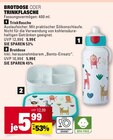 E center Süßen Prospekt mit  im Angebot für 5,99 €