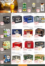 Schwarzbier im GLOBUS Prospekt in Duisburg Aktueller GLOBUS Prospekt mit Schwarzbier, "Aktuelle Angebote", Seite 22