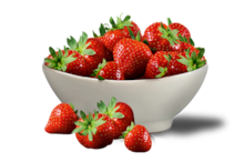 Himbeeren, Heidelbeeren oder Erdbeeren Angebot in Wallenhorst im aktuellen Prospekt bei EDEKA Frischemarkt in Wallenhorst
