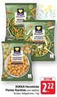 Herzstücke Pariser Karotten im Angebot bei E center in Homburg Herzstücke Pariser Karotten Angebote von EDEKA bei E center Homburg für 2,22 €