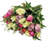 Aktuelle Blumen Angebote bei REWE in Regensburg Aktuelles Blumenstrauß "Smile" Angebot bei REWE in Regensburg ab 8,99 €