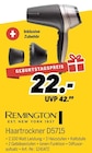 MEDIMAX Wächtersbach Prospekt mit  im Angebot für 22,00 €
