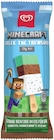 Minecraft Eis Angebot in Förtha Minecraft Eis im aktuellen Prospekt bei METRO in Förtha