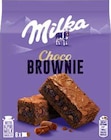 Kekse im Angebot bei EDEKA in Münster Kekse Angebote von Milka bei EDEKA Münster für 2,22 €