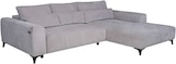 Aktuelles Ecksofa Angebot bei XXXLutz in Bochum ab 1.299,00 €