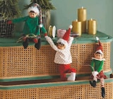 Grand Lutin Farceur dans le catalogue Super U