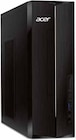 Desktop PC Aspire XC-1785 Angebote von Acer bei expert Wuppertal für 699,00 €