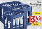 Angebot im Trinkgut Langenhagen Prospekt Trinkgut Langenhagen Prospekt mit im Angebot für 13,49 €