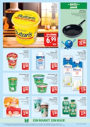 Pfanne im Marktkauf Prospekt in Plauen Aktueller Marktkauf Prospekt mit Pfanne, "AUSWAHL RIESIG, PREISE NIEDRIG", Seite 16