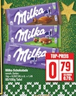 Aktuelles Schokolade Angebot bei EDEKA in Berlin ab 0,79 €