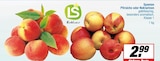 EDEKA Greven Prospekt mit  im Angebot für 2,99 €