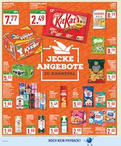 Aktueller Marktkauf Prospekt mit Schnaps, "Aktuelle Angebote", Seite 12