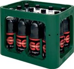 Original bei Getränke Hoffmann im Auerbach Prospekt für 9,99 €